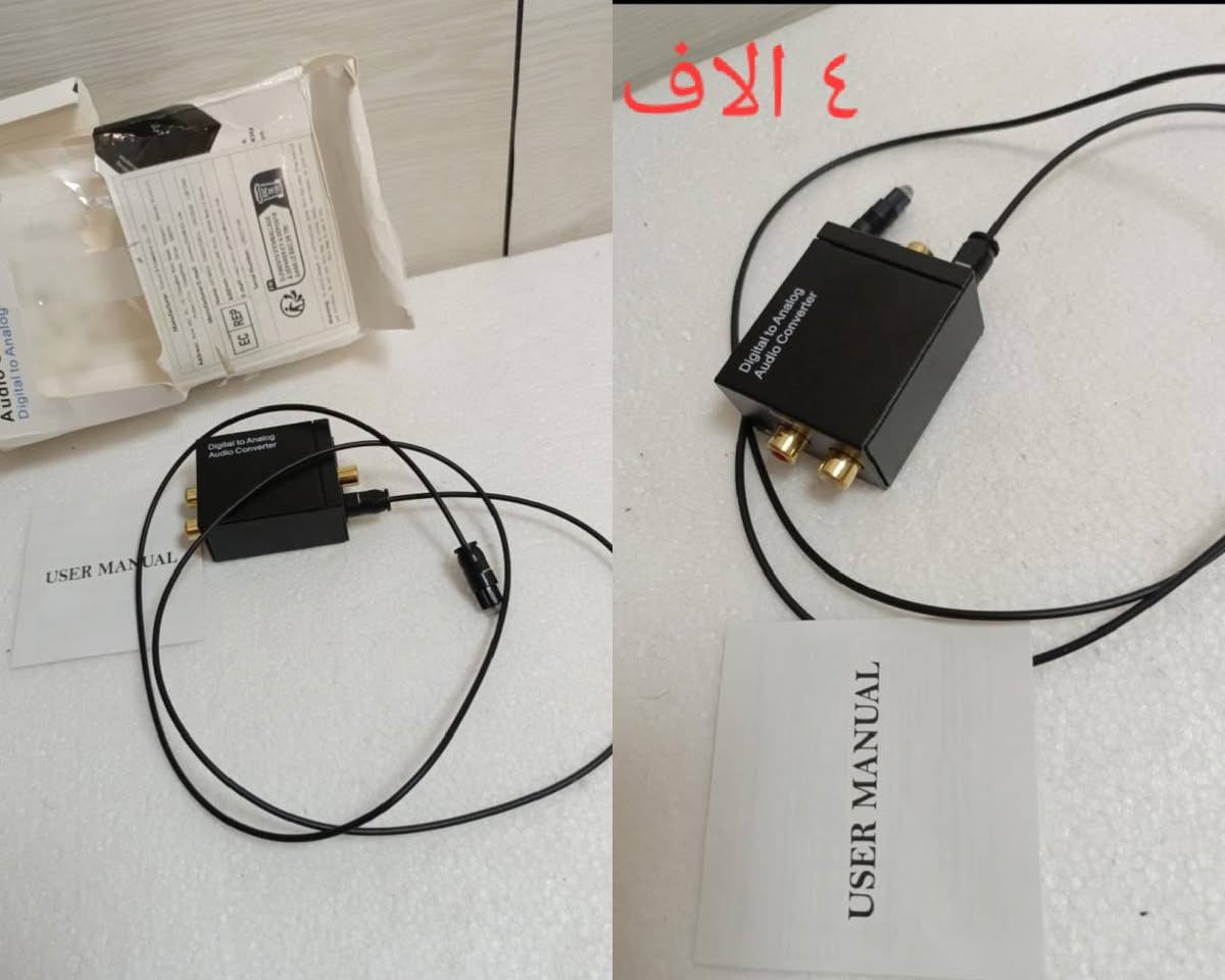 الاسعار من ١٠ الاف وجوه  يوجد توصيل جميع المحافظات ٥ الاف


**إذا كنت صاحب هذا الإعلان وتريد حذفه لأي سبب، رجاءا أرسل رسالة إلى الدعم الفني**