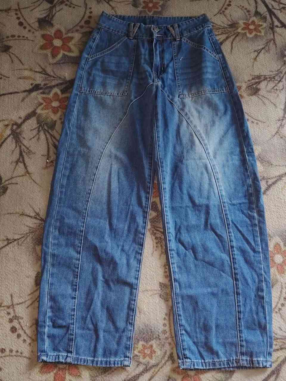 ملابس شي أن كله جديد الحجز والاستفسار على الخاص يتوفر توصيل


**إذا كنت صاحب هذا الإعلان وتريد حذفه لأي سبب، رجاءا أرسل رسالة إلى الدعم الفني**