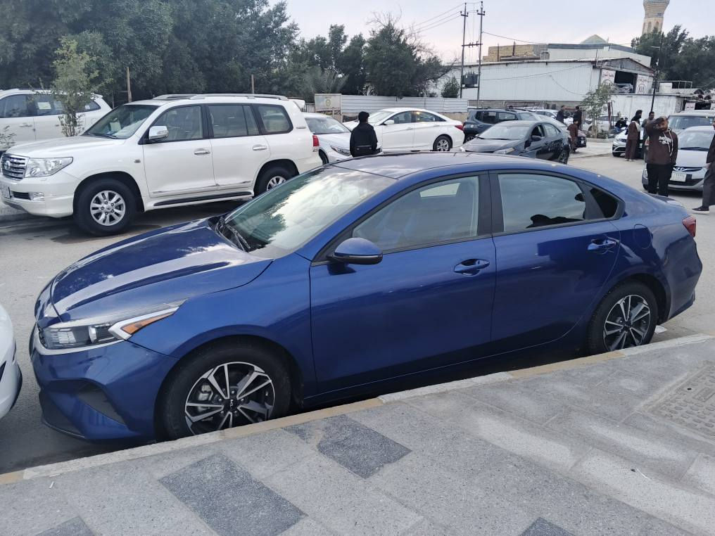 فورتي مديل 24 حره ذي قار حادث بنيد مبدل ماشيه 23 مكينه الفينن مكان ذي قار رقم الهاتف *********** السعر 153 وبيهه مجال
