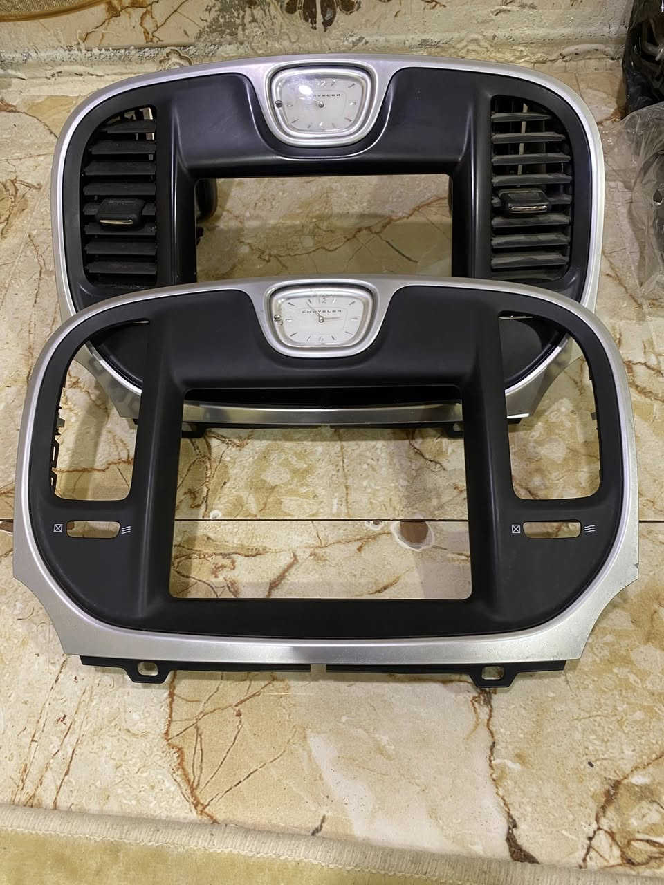 سلام عليكم قراض لبيع كل لقطع اصليه شرط بكاني بصره ***********
