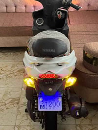 جيتي ار • ياباني • كفاله عامه