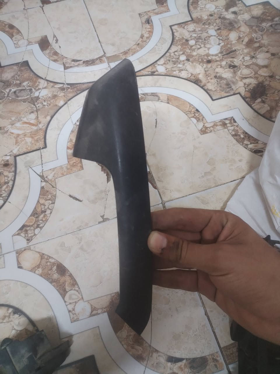 غراض كولف للبيع شباك سبورت جديد سعر 15الف بطاين سعر 25الف كابريته عدد 2 شرط شغل سعر الوحده 30الف جوك تبريد سعر 10 الف يدادت بوب عدد 3سعر 10الف تحكامات اشاير جدد سعر 15الف بك لايت زوج سعر 10 الف مكاني بغداد وره سيطرة الشعب ***********
