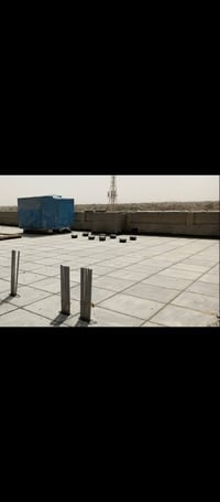 لبخ داخل وخارج • شتايكر • درجة اولى