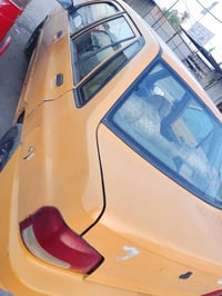 سايبا موديل ٢٠١٣ كير محرك خير وبركه كهربائيات جديد تخم تاير جديد صدر ح...
