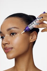 سوم باي مي • كريم عين • مضاد تجاعيد