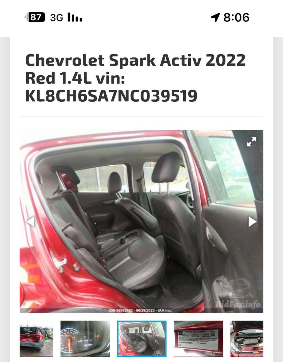 سياره وارد امريكي معوقين مديل 2022السعر90وبيه مجال رقم الهاتف ***********
