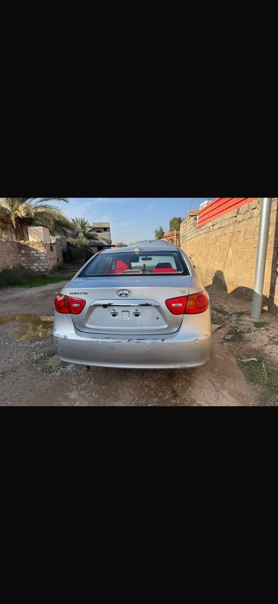 افانتي جاهزه    ادوات السعر ٣٦  (***********
