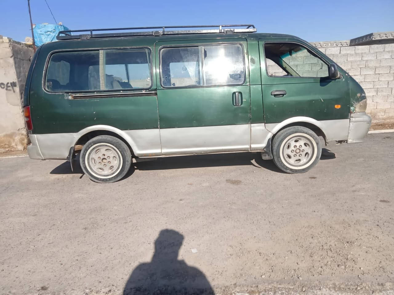 35 وبيها مجال *********** السنويه ***********
