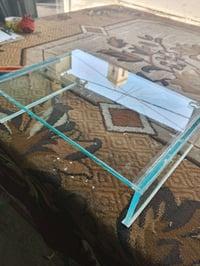 ميز دجاج للبيع33*45 07723311712