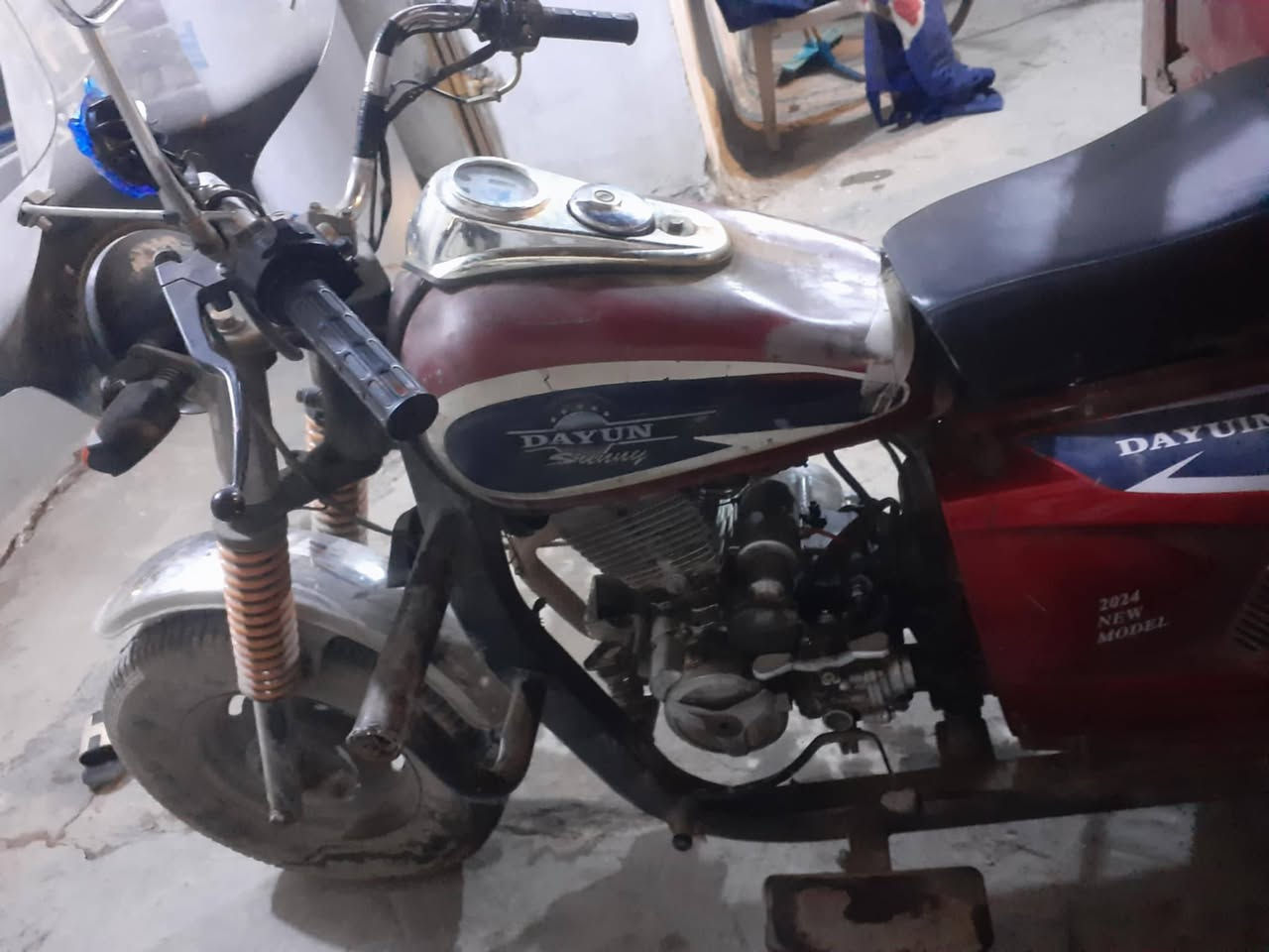 السلام عليكم للبيع 650 ***********
