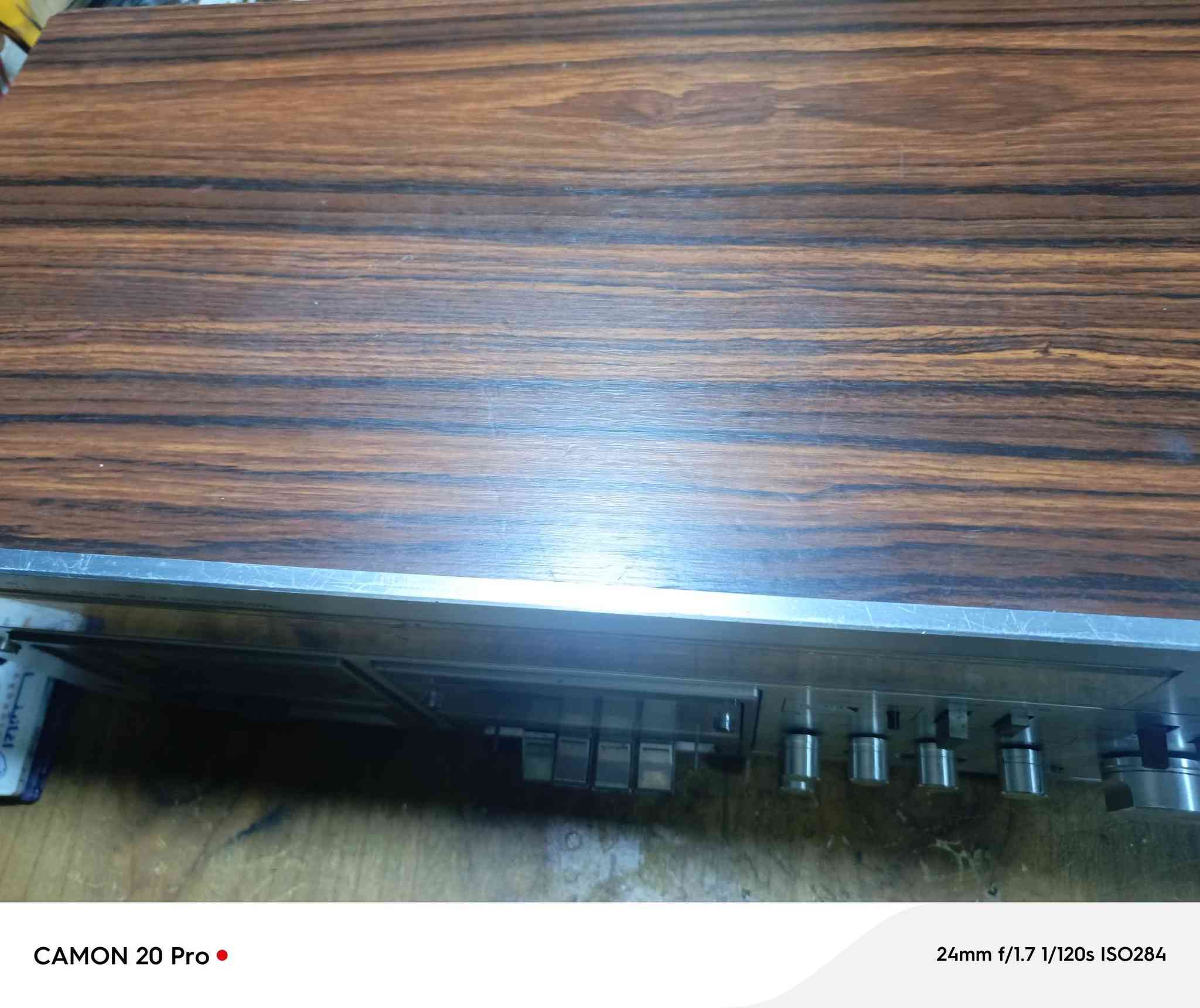 مسجل رايزنك ابو الكاترج كله شغال راديو ومسجل واواكس /بي بس نقص الدكم اثنين مال الميكانيك السعر 100 مع التوصيل للاستفسار على الرقم ***********
