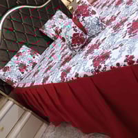 فرشة همايون • ١٨٠×٢٠٠ • توصيل