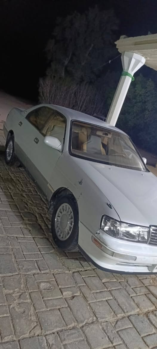 بطه البيع 
السعر 58 ورقه وبيها مجال ***********
