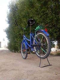 باسكل • قطع جديدة • بين شطره والغراف