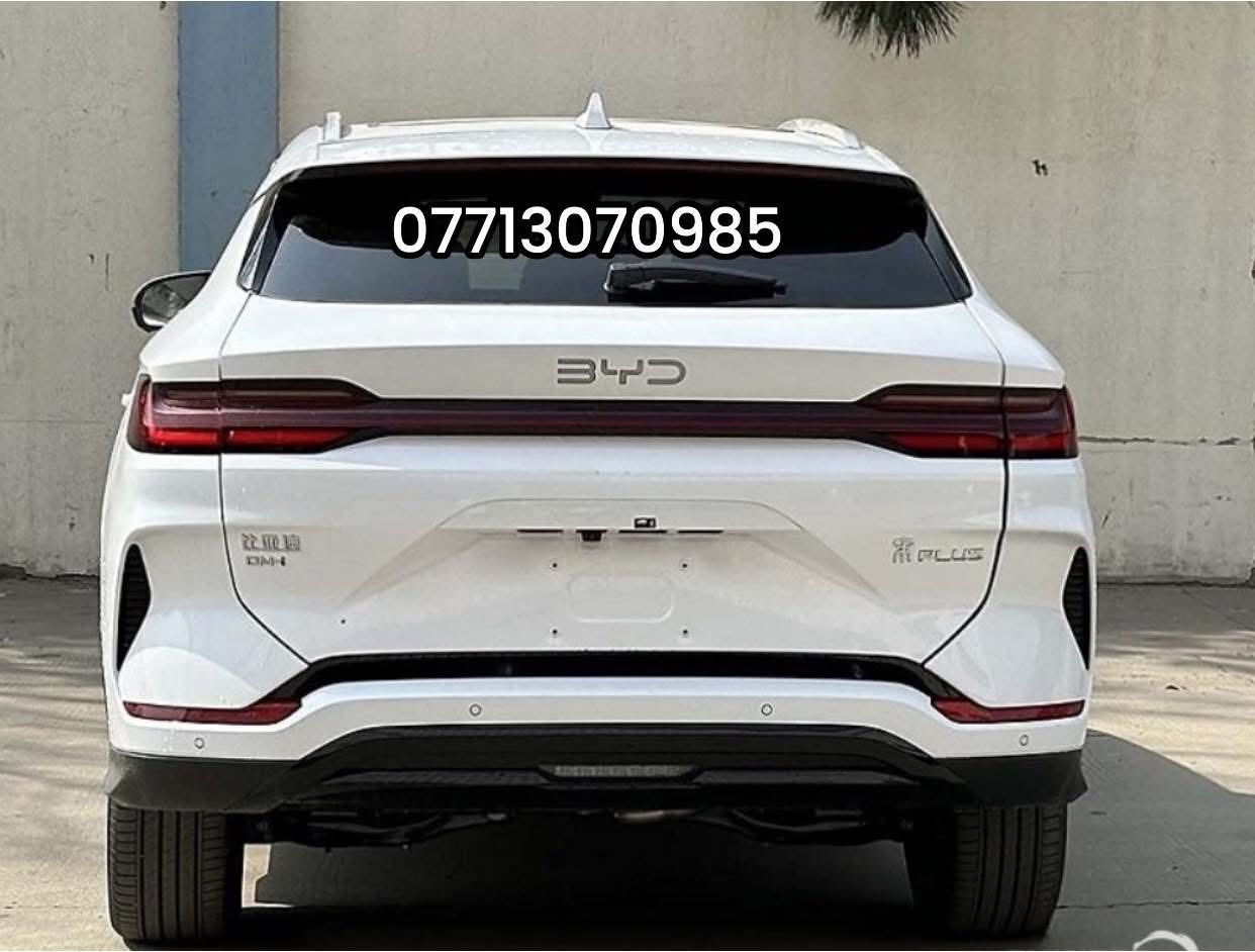 ‏🆕يم(شركة العتابي)  ❤️💙وصول وجبة جديده من BYD 2025 جميع الالوان المميزة

▶️السعر: انسب الاسعار اتصل على الارقام التالية وتدلل 
***********
***********

▶️صافي بدون دلاليه✈️فقط في شركة العتابي
‏qin plus      - - -   destroer - -seal05 - -o
   
   1️⃣ 1: سيل 05 seal✴️ لون ابيض واسود🖤ويل كروم

2️⃣كن بلاس qin plus. لون ابيض داخل ابيض وزيتوني

‏3️⃣ Destroer  05. دستروير  لون ابيض واسود

4️⃣سونك بلاس song pluss لون ابيض فول 
 

⬇️للطلب والاستفسار والحجز الاتصال على الارقام التالية

⬇️ادارة المبيعات

☎️📞📲☎️📞📲
***********
***********
بغداد  معارض الحبيبية قرب فلكة الاولى

شكراً لتواصلكم معنا
 #سيارات  #BYD
#سيل5 #سيل05
#كن_بلاس 
#دستروير
#سونك_بلاس
