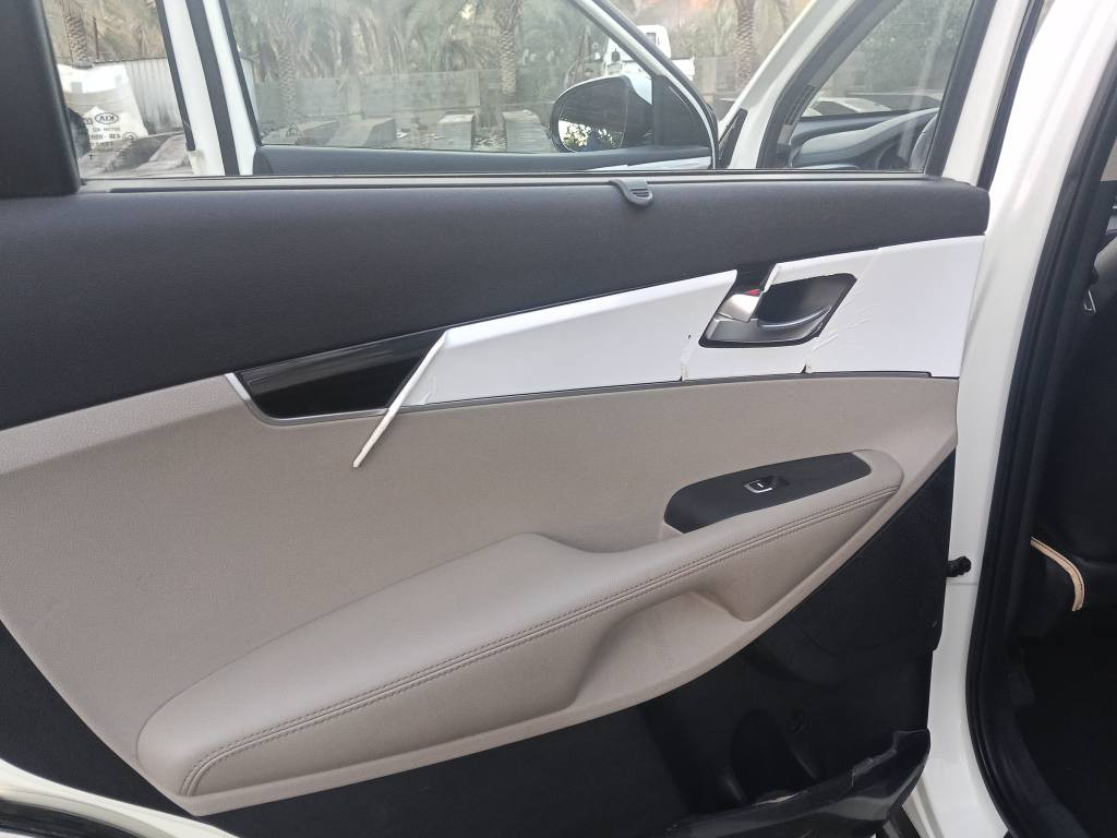 للبيع سورنتو 2020 6 سلندر فول مواصفات 
ما عده بنراما ول فورويل 
رقم بغداد تحويل ثاني يوم بسمي مكفوله كفاله عامه 
بصمه ابواب وتشغيل 
بردات خلفيه 
كشنات كهرباء 
مري شفط ويل كروم جنطة كهربائية ذكيه 
لايتات لد خلفي امامي شاشه كبيره لمس كامره خلفيه 
حساسات خلفي امامي تحكم ستيرن جهتين
نضام ترحيب شاحن لاسلكي كار بلي سيارة جديدة 
ماشيه 100 دك جرس سبير ما نازل
مكاني  278 الشراي يتصل 
رقم الهاتف *********** حلة, بابل
