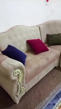 تخم • كنبة • أبو غريب الشهداء