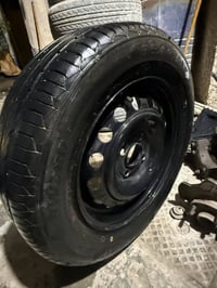 غراض افيو للييع  07881609313  07800595787 واتساب