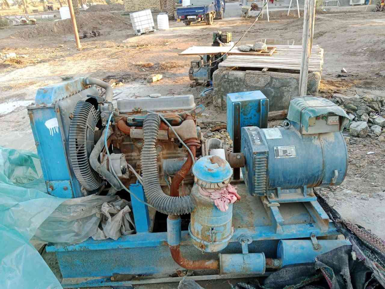 مكينه للبيع اني مكلف بل نشر غير متواجد فيسبوك 

للاستفسار الاتصال ***********
