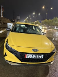 ٢٠٢٣ • حادث • منظومة غاز