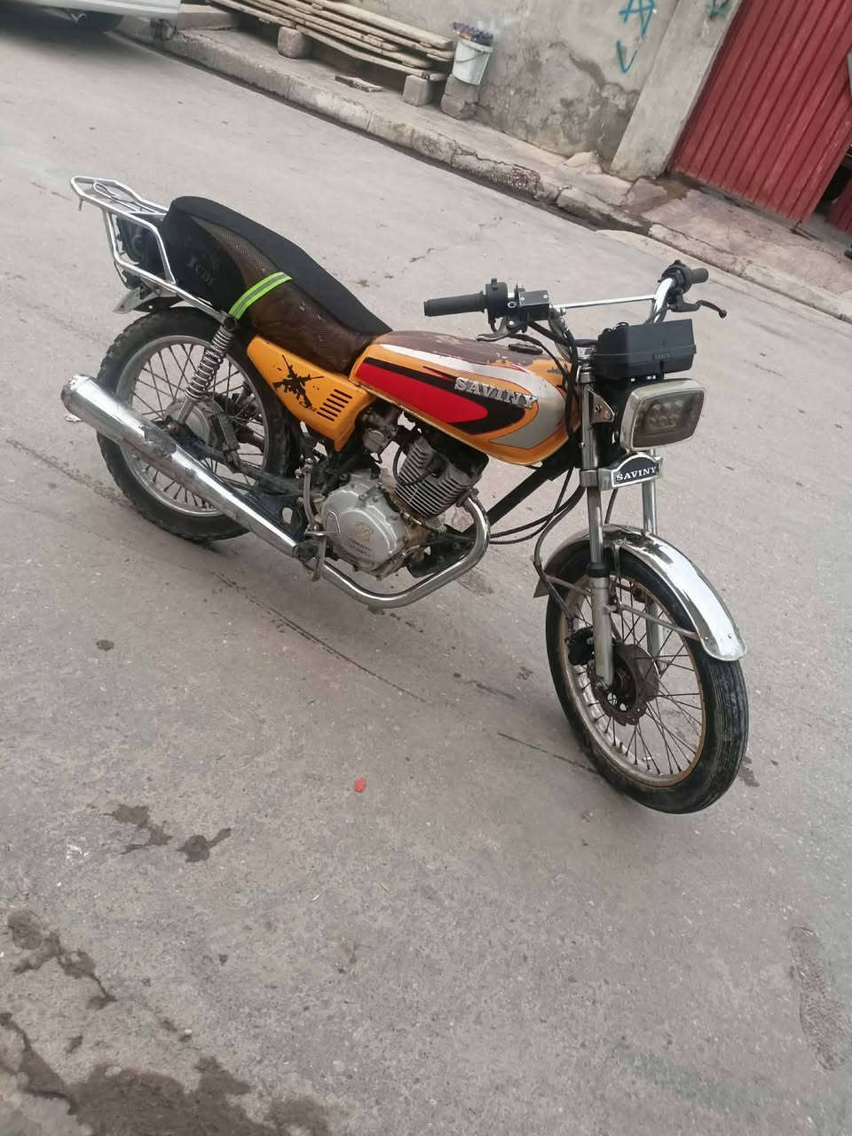 مطار للبيع 275//***********
