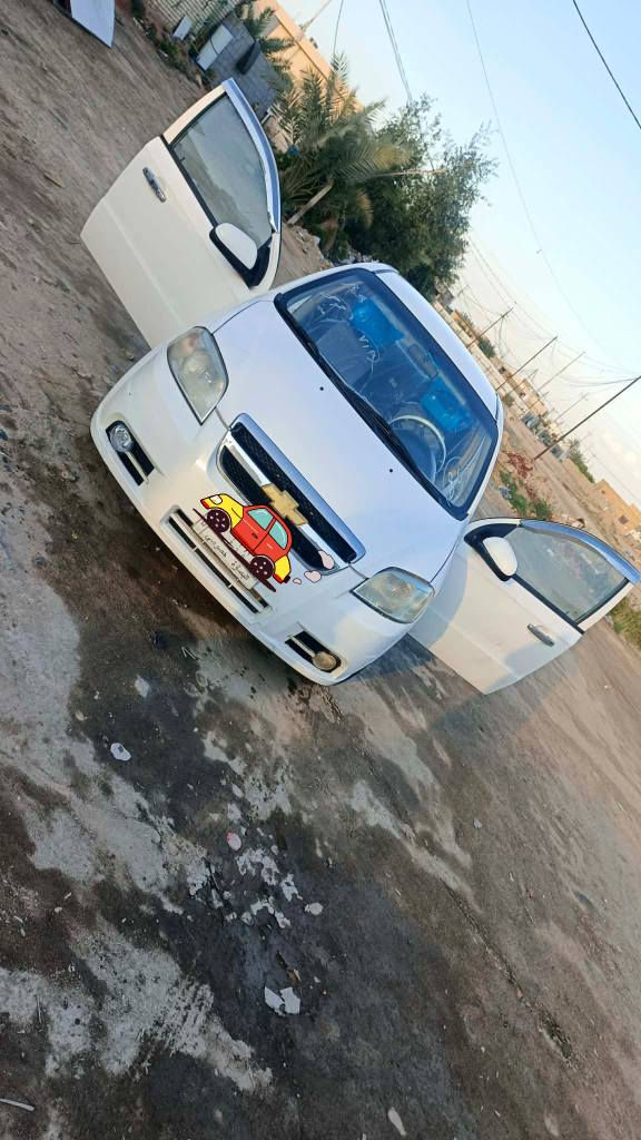 السلام عليكم افيو 2009 اوته ماتيك سعره 73 وبيه مجال  الاستفسار  انتصل على الرقم ***********  واتساب  
العنوان نجف الاشرف قرب قرية الغدير النجف, العراق
