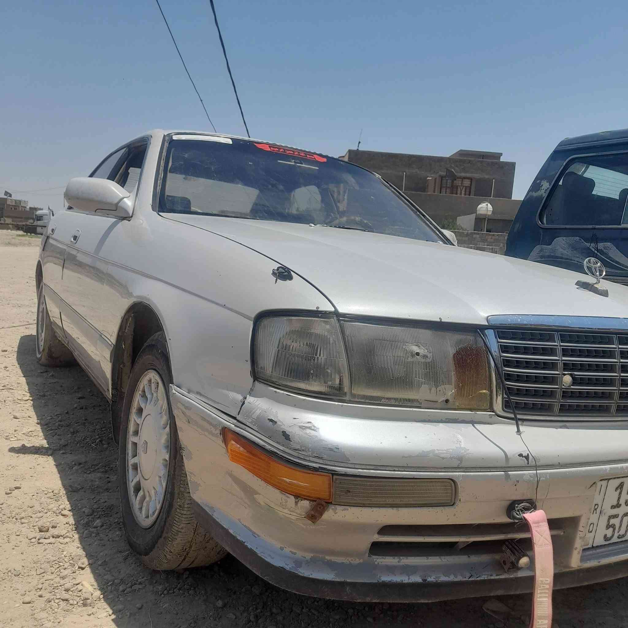 السلام عليكم بطه متصل بلاديه صدر مكينه كير مكفولات سنويه ورقام جدد ل ٣٠ بسمي سعر ٣٥ رجاً الموشراي لايواعد وميجي الستفسار *********** مكان بغداد ابوغريب
