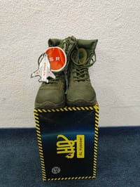 بسطال طيارين • مقاس ٤٠/٤٤ • اربيل