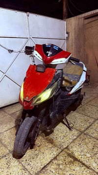 سكنس صيني • شغالة مجفته • ما تشحن البطاريات