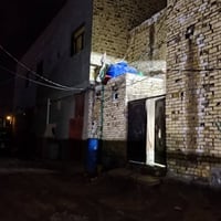 للرهن فقط بس واتساب 07700536614