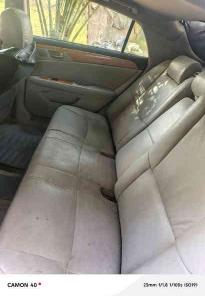 للبيع افلون وارد أمريكي رقم مميز السعر 103 وبيه مجال ***********
***********
