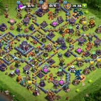 قرية تاون 15 • بدها شغل • وجه لوجه