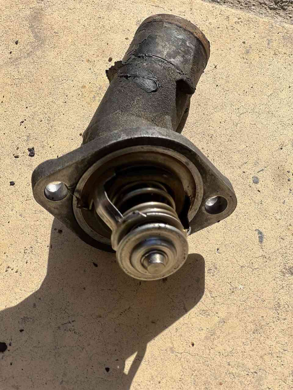 غراض مكينه 7 مسكر للبيع
للستفسار ***********
