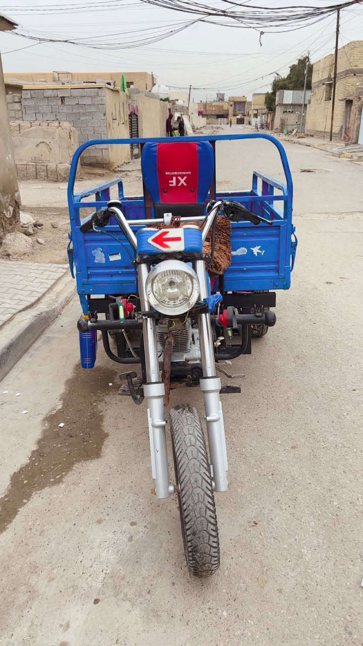 ‏سلام عليكم ستوت للبيع موديل 18 محرك جديد تخم ترات جد أي عطل مالها والسعر 1,000,000 ونص وبيها مجال هذا الرقم   ***********
