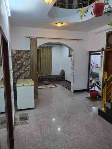 السلام عليكم 
بيت للبيع منطقة القوسيات قرب مدرسة نبأ العضيم 

بيت للبيع او معارض
 منطقه القوسيات خدمات كامله مساحه 225متر واجه 13 متر مربع البيت طابق واحد غرفتين نوم وهولين ومطبخين ومناور اثنين واستقبال وحديقه وكراج

قرار 25 وصل بلديه بي منطقه هادئه قرب مدرسه نبأ العظيم
للاستفسار الاتصال على الارقام
   ***********📲🏦 + واتساب 
 ***********📲🏦
نتسقبل عروضكم العقاريه عبرة مراسلة الصفحة او الاتصال 
عنوان المكتب 📍
الموصل/سايدين حي البعث
