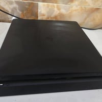 بلايستيشن 4 • نضافة 100 • بعقوبة