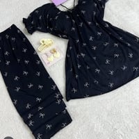 فري سايز • توصيل لجميع المحافظات