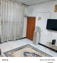 ‏ ‏بسم الله الرحمن الرحيم نعيد النشر بسبب الوعود الكاذبه ‏توكلنه على ا...