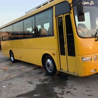 كربلاء المقدسة • الخميس • بعد صلاة الظهر