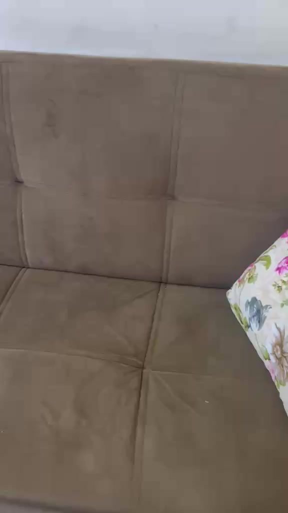 تخم قنفات تركي اخو جديد مكان بابل سعر ٧٠٠ بي مجال بسيط


**إذا كنت صاحب هذا الإعلان وتريد حذفه لأي سبب، رجاءا أرسل رسالة إلى الدعم الفني**