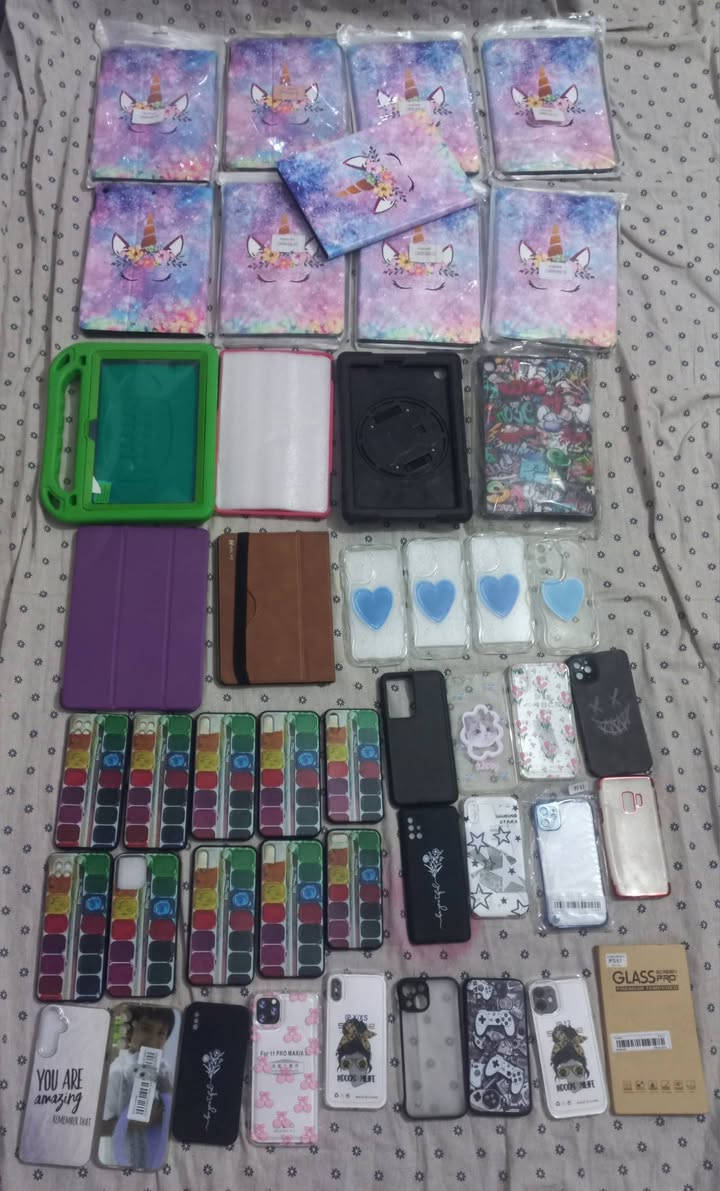 شلعه كفرات والسعر ٣٠ مع التوصيل


**إذا كنت صاحب هذا الإعلان وتريد حذفه لأي سبب، رجاءا أرسل رسالة إلى الدعم الفني**