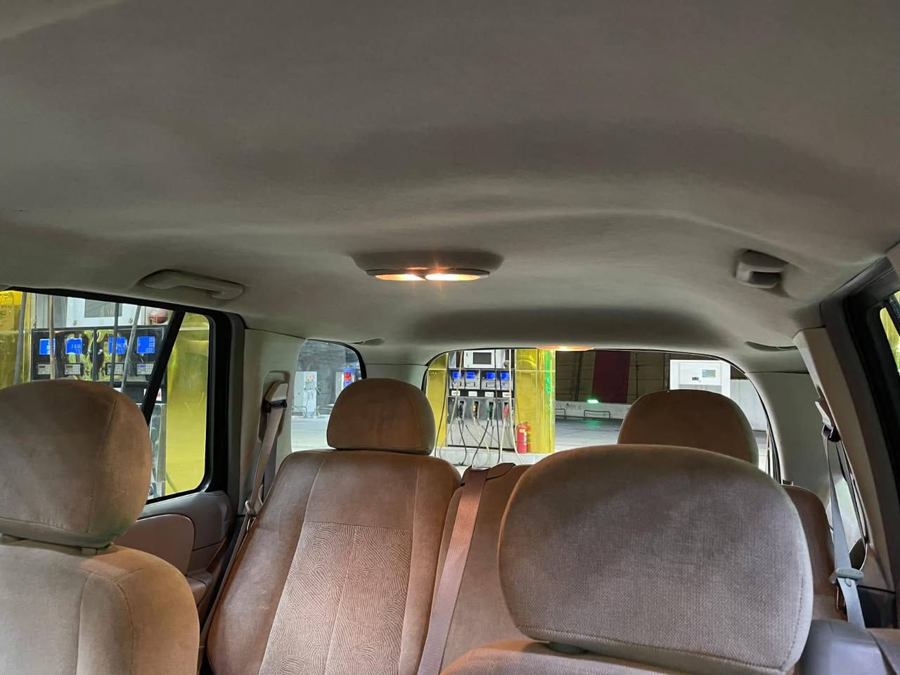 بلايزر موديل ٢٠٠٧ مكفوله  عده بارد شبر بلباب  السياره جديده كلها على البلاد
السعر ١٢٠ بيع او مراوس
***********
