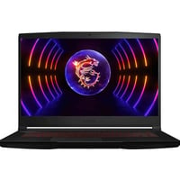 GF63 12UDX • RTX 3050 • 16GB رام