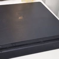 بلي 4 سلم اونلاين آخر تحديث لوك ستيكر نضافه 99% ويا فيفا 25 عربيه و ال...