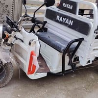 من رخصت الادمن ستوته شحن الحجم الكبير للبيع 2025 6 باتريات حجم 38 انبي...