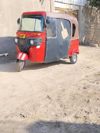 تكتك • موديل 22 • حله نادر الثالثه