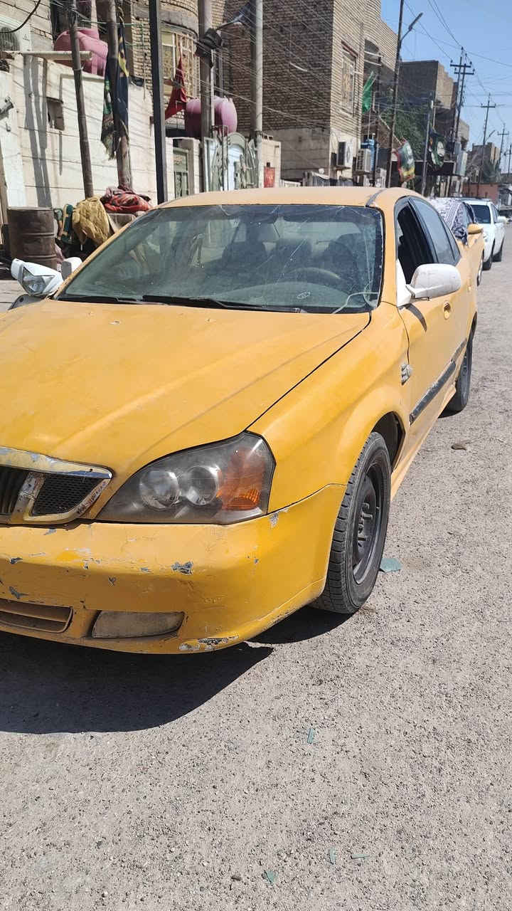 دايو للبيع السنوية منتهية ابيع كوم حديد مكفولة من الاصوليات والعيب الشرعي المحرك بدون تبخير وتنقيص سعرها 20 وبيها مجال للتواصل ***********
