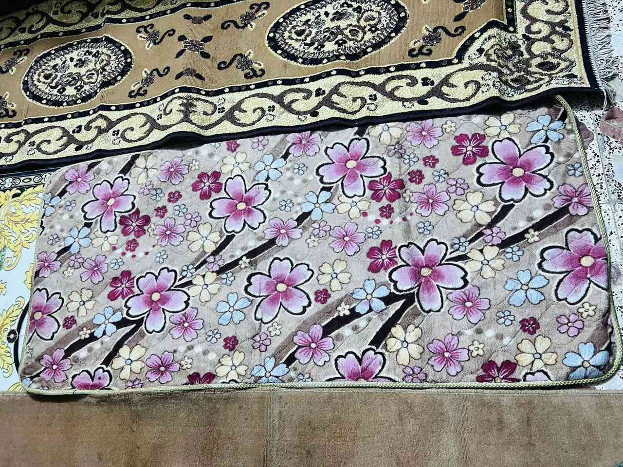 للبيع للاستفسار ع خاص


**إذا كنت صاحب هذا الإعلان وتريد حذفه لأي سبب، رجاءا أرسل رسالة إلى الدعم الفني**