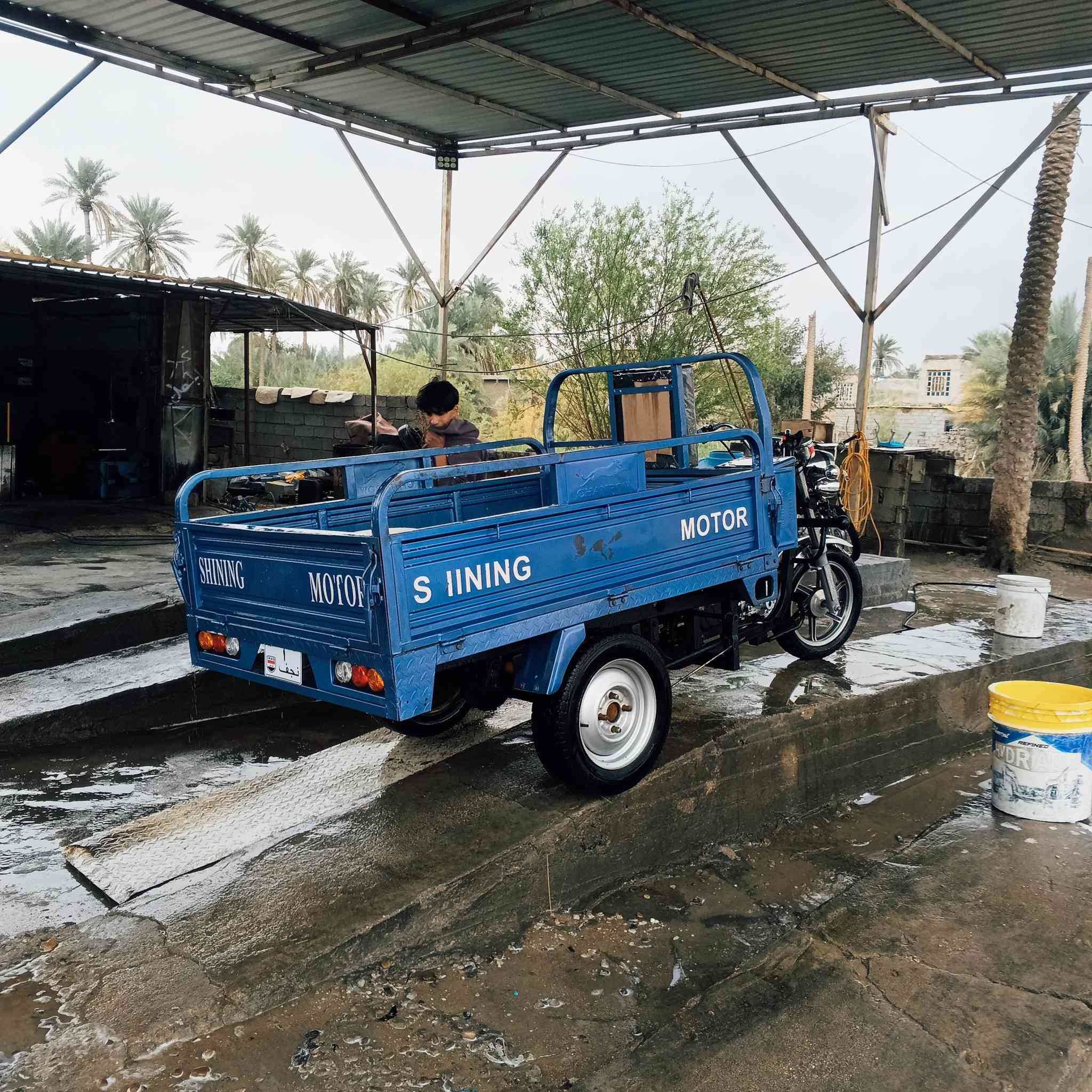 سلام عليكم شباب ستوته جمره للبيع موديل 23 مكينه 24 نضيفه اوراق اصولي ستوته اححلا من الصور السعر 1950 وبيه مجال مكان طويريج الخيرات الرقم ***********
