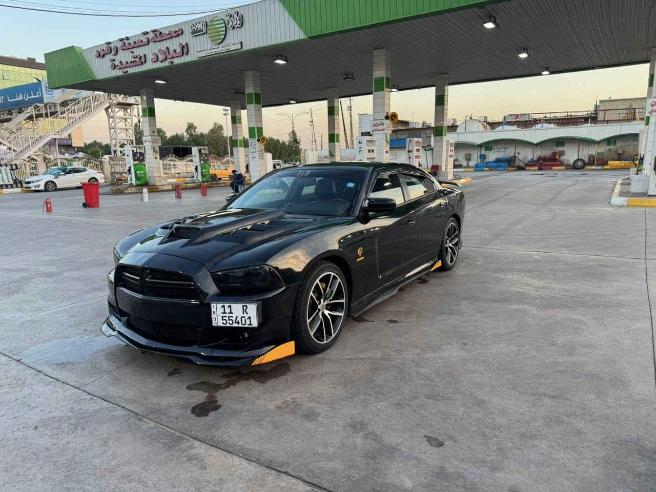 سلام عليكم
جارجر 

للبيع

وراد امريكي حادثها جاملغ خلفي وشوية بل حوض

شواصي لغود مكفولة

موديل 2013

RTMX

محرك 5700

مواصفات ارتي ماكس فول 1/1

رقم بغداد بسمي

محرك كير صدر تمام

سيارة ستوك ماطابة ستعراض

ستخدام شخصي مامشتغلة خط

ماشية 105 ميل

سيارة حلوة ونصبتهة حلوة

مكاني بغداد الكاظمية

للستفسار ***********

السعر 145 ورقة وبيها مجال

اعتذر عن مراوس
